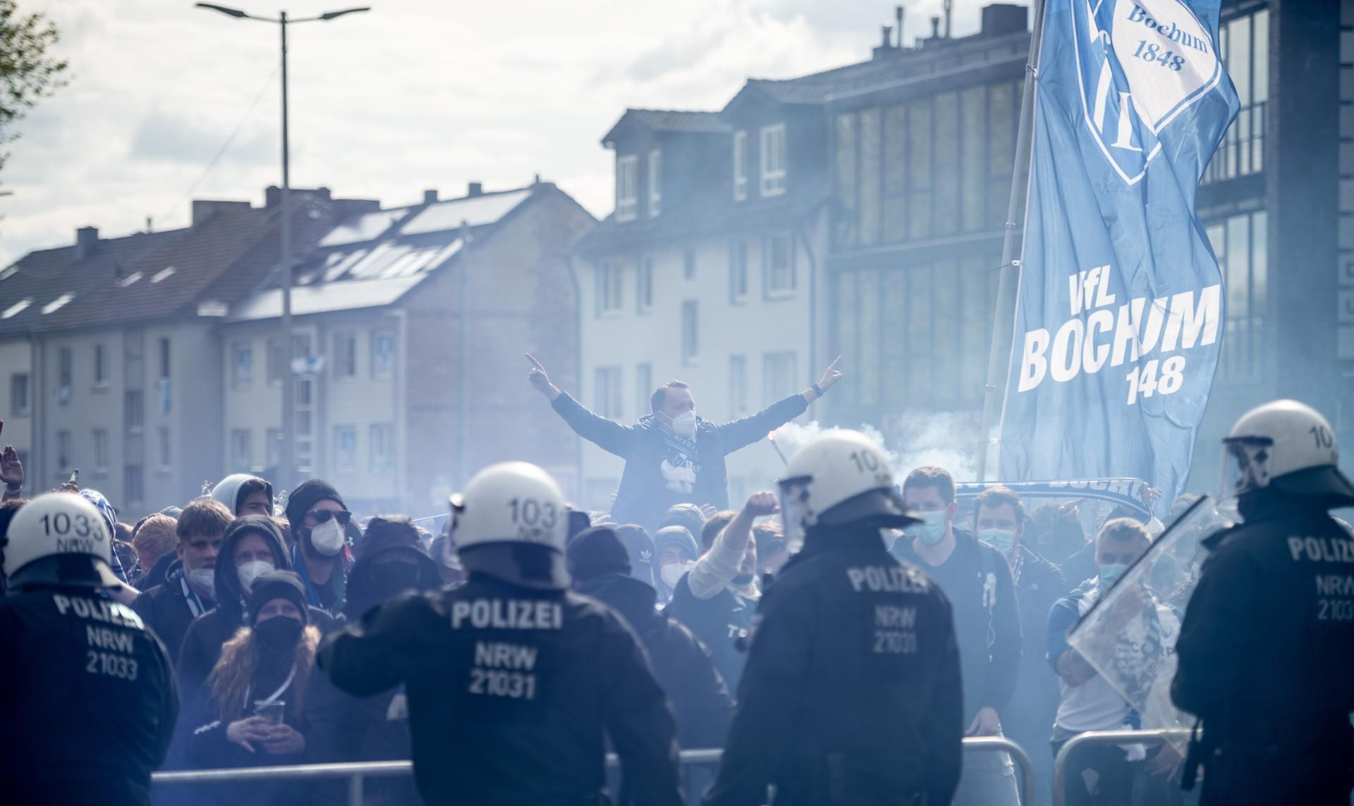 Bochum 2