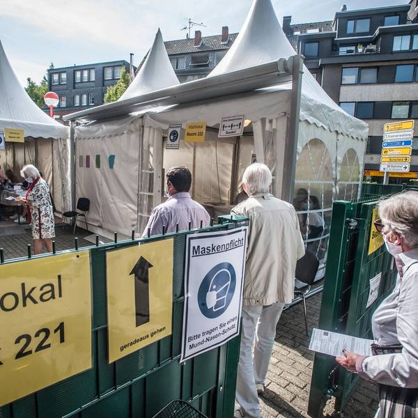 kommunalwahl_bez_221_leverkusen-_ALF_8445