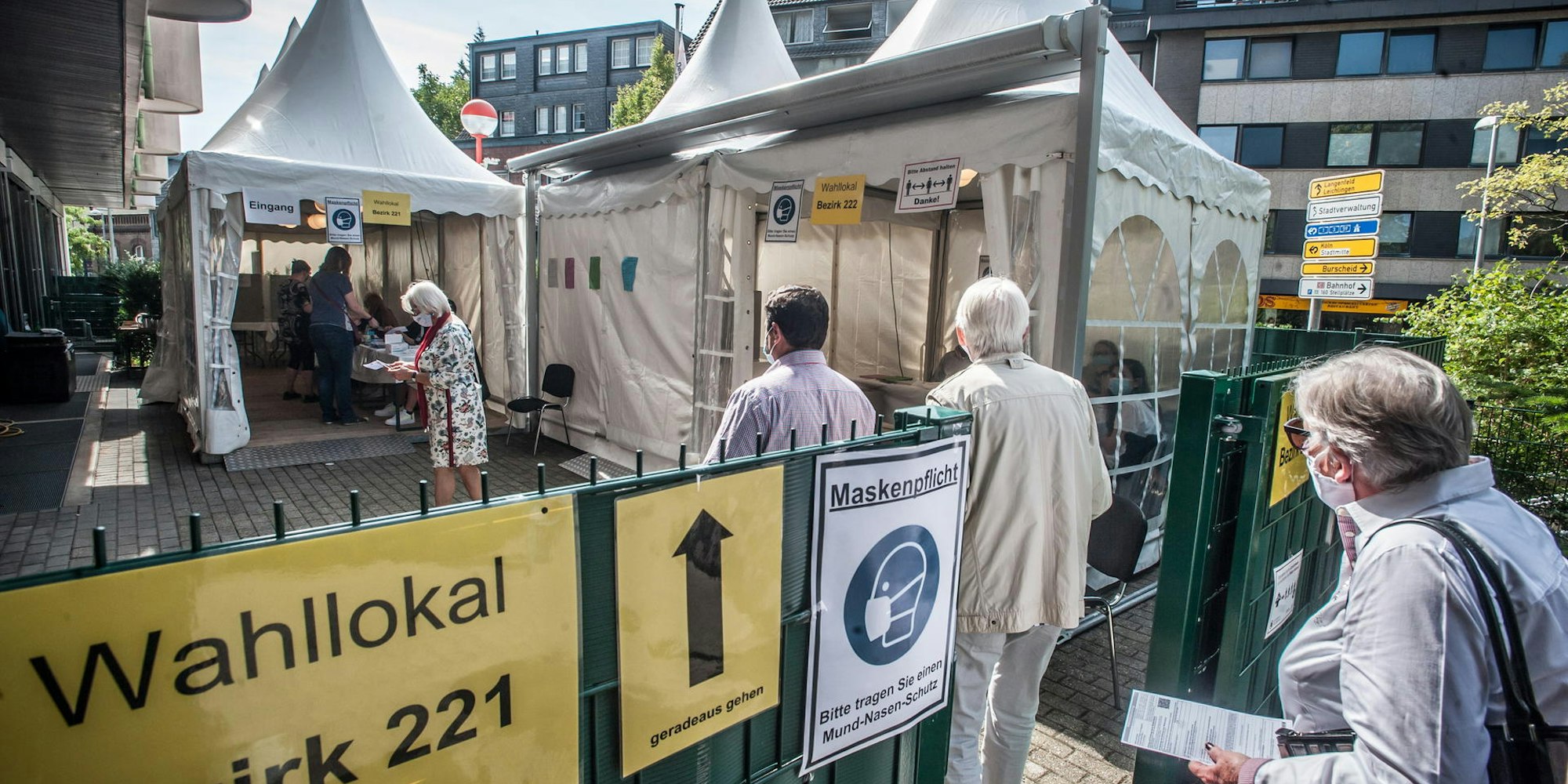 kommunalwahl_bez_221_leverkusen-_ALF_8445