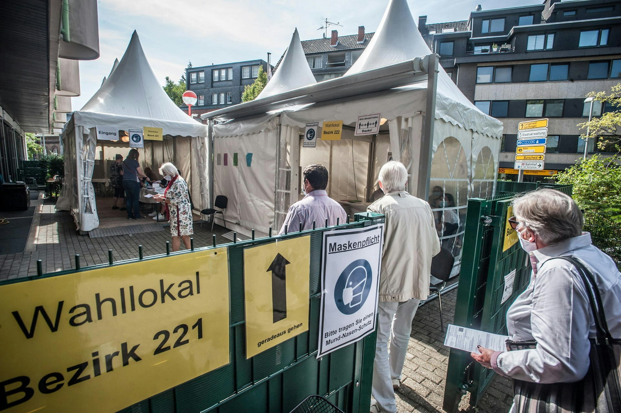 kommunalwahl_bez_221_leverkusen-_ALF_8445