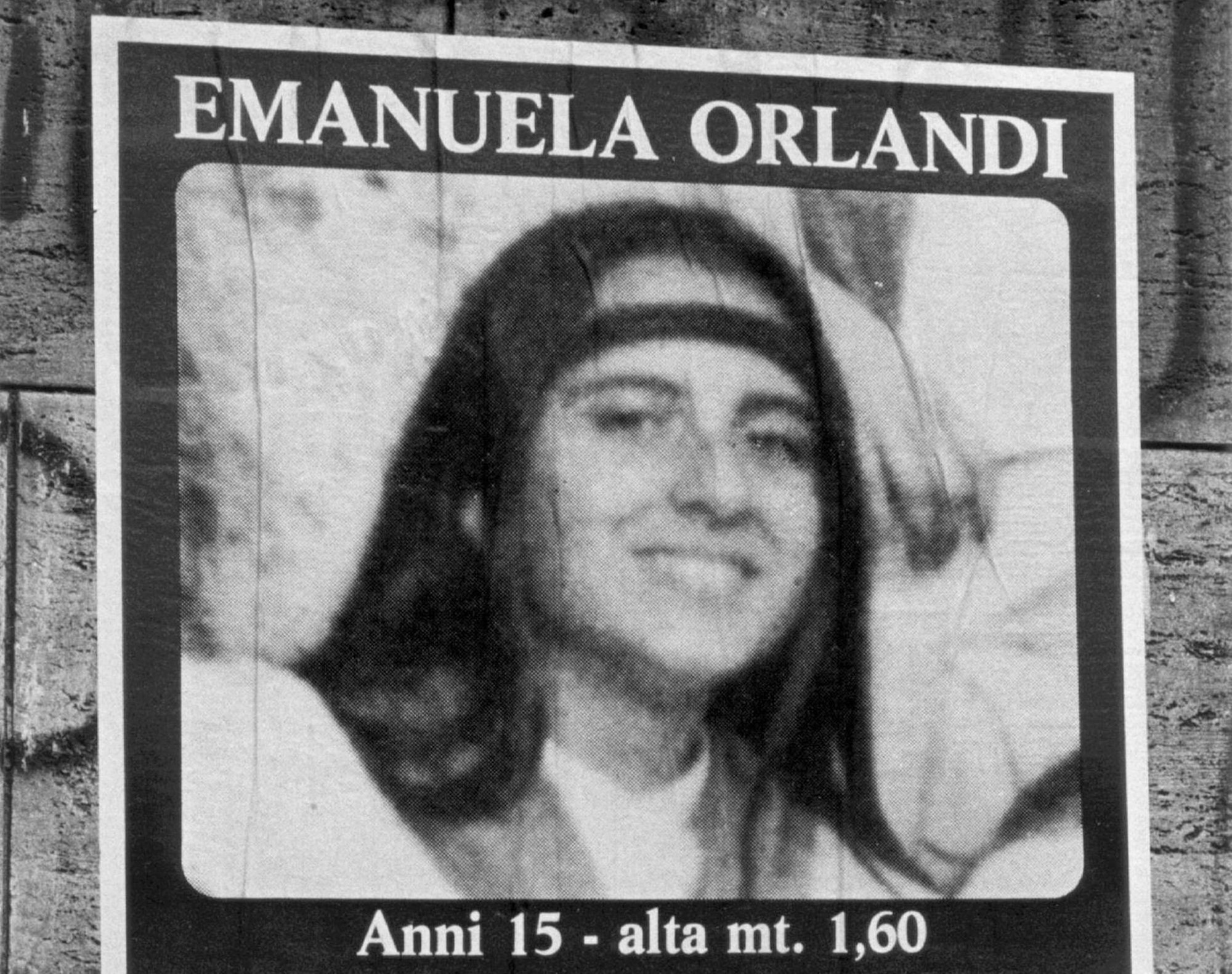 Emmanuela