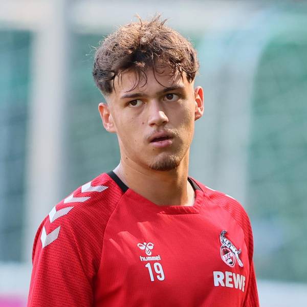 Neuer Inhalt