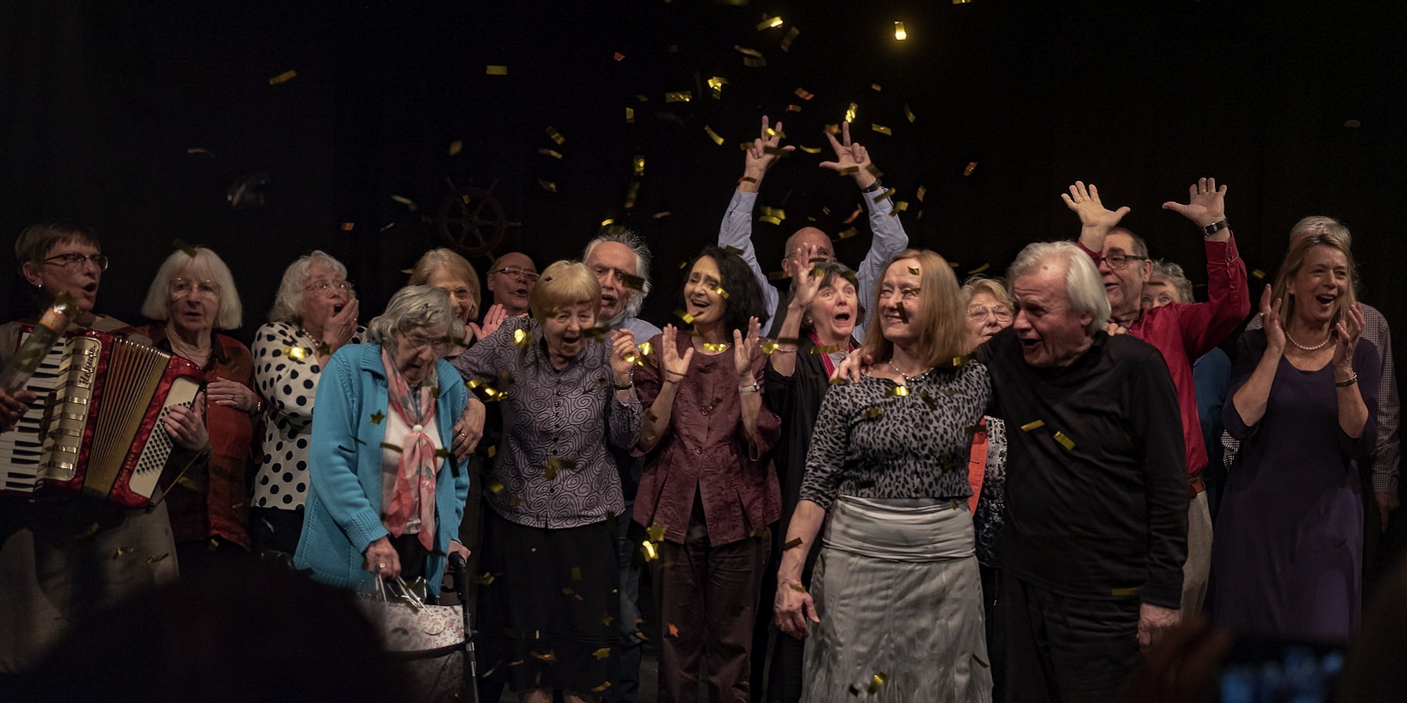 254_FWTAt40_cMEYER_ORIGINALS