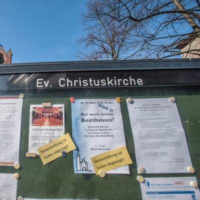 leverkusen-corona--ALF_9103