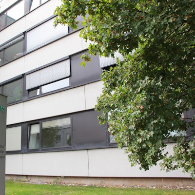 Asklepios_Kinderklinik1