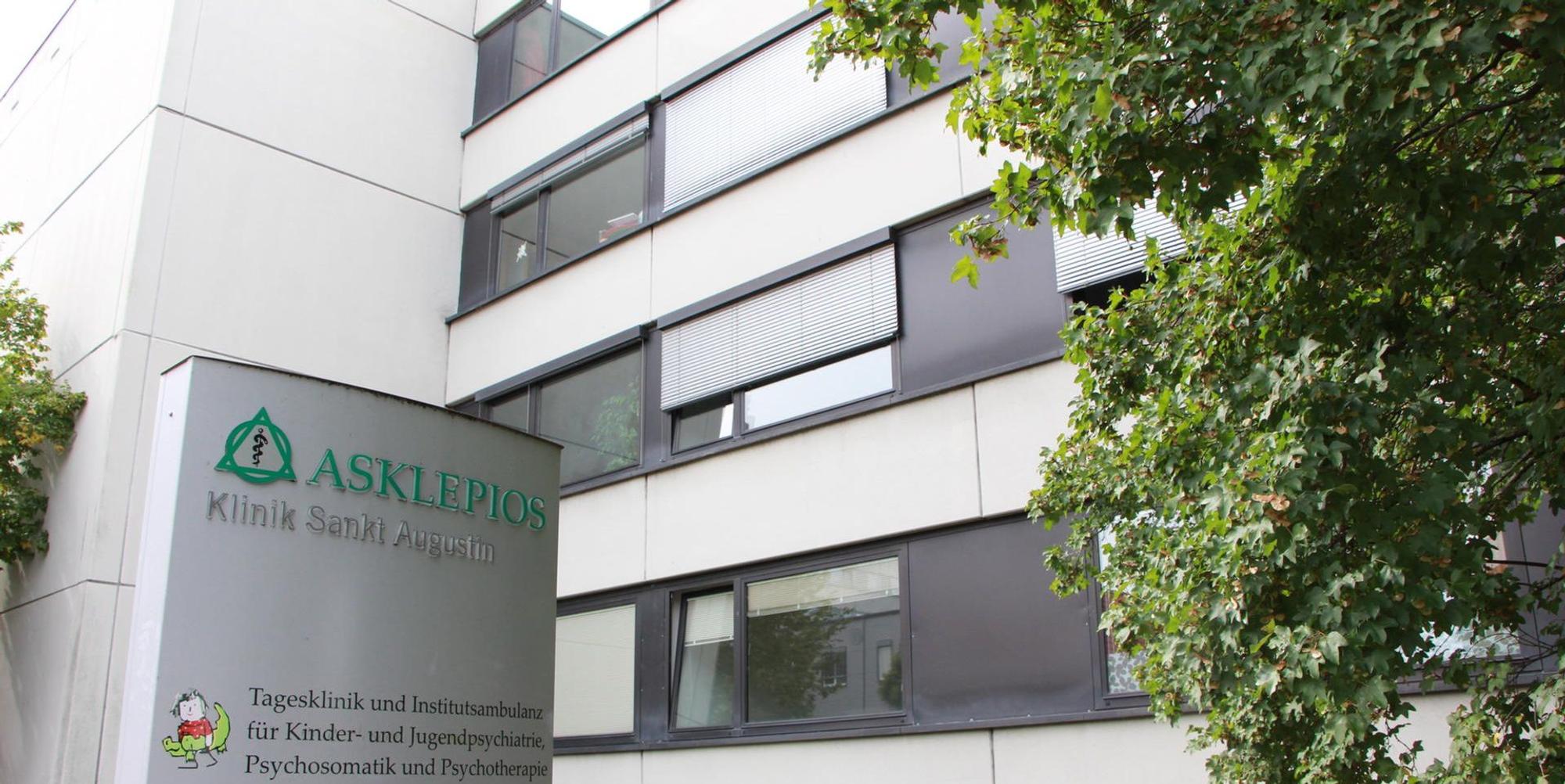 Asklepios_Kinderklinik1