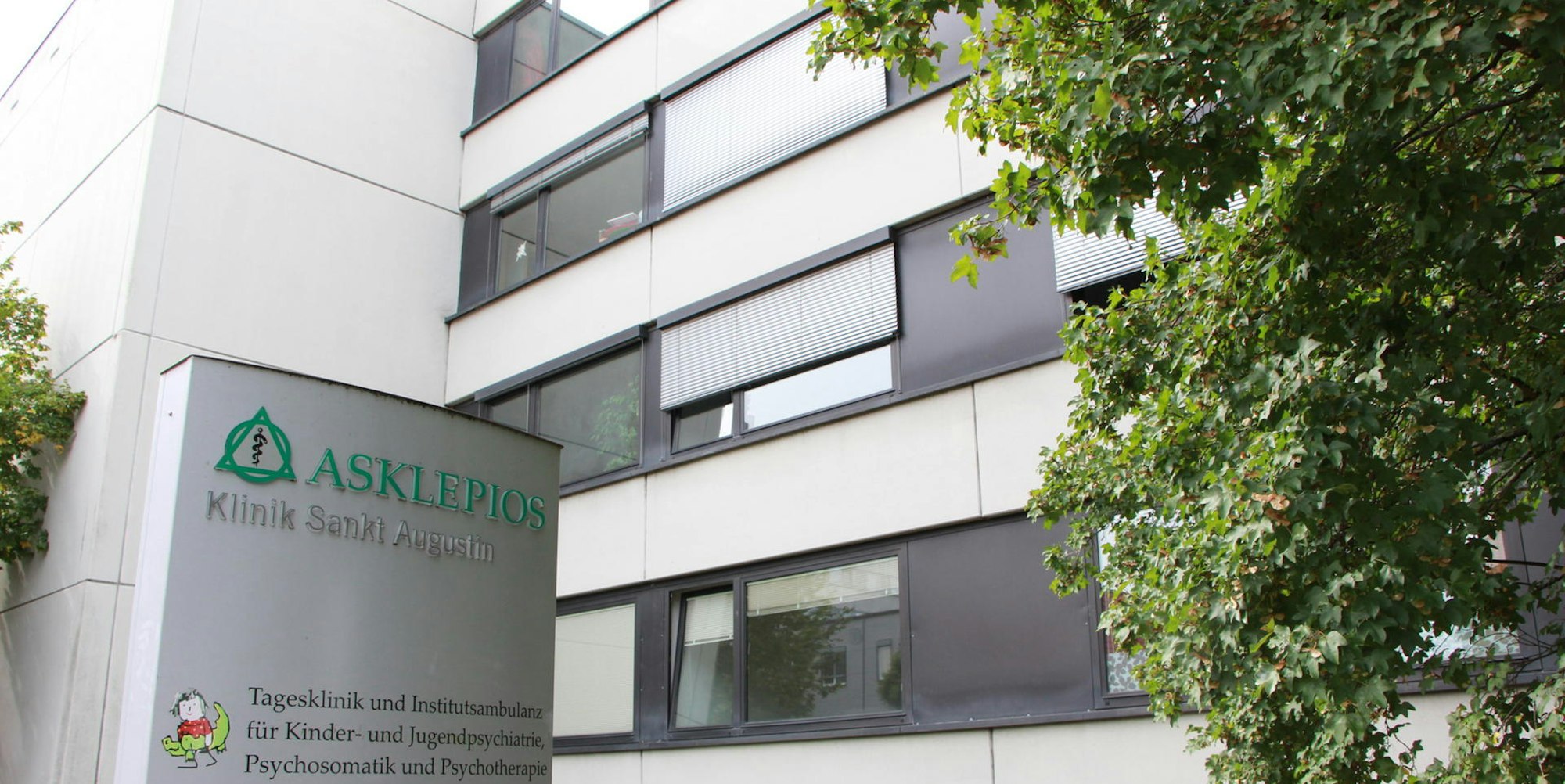 Asklepios_Kinderklinik1