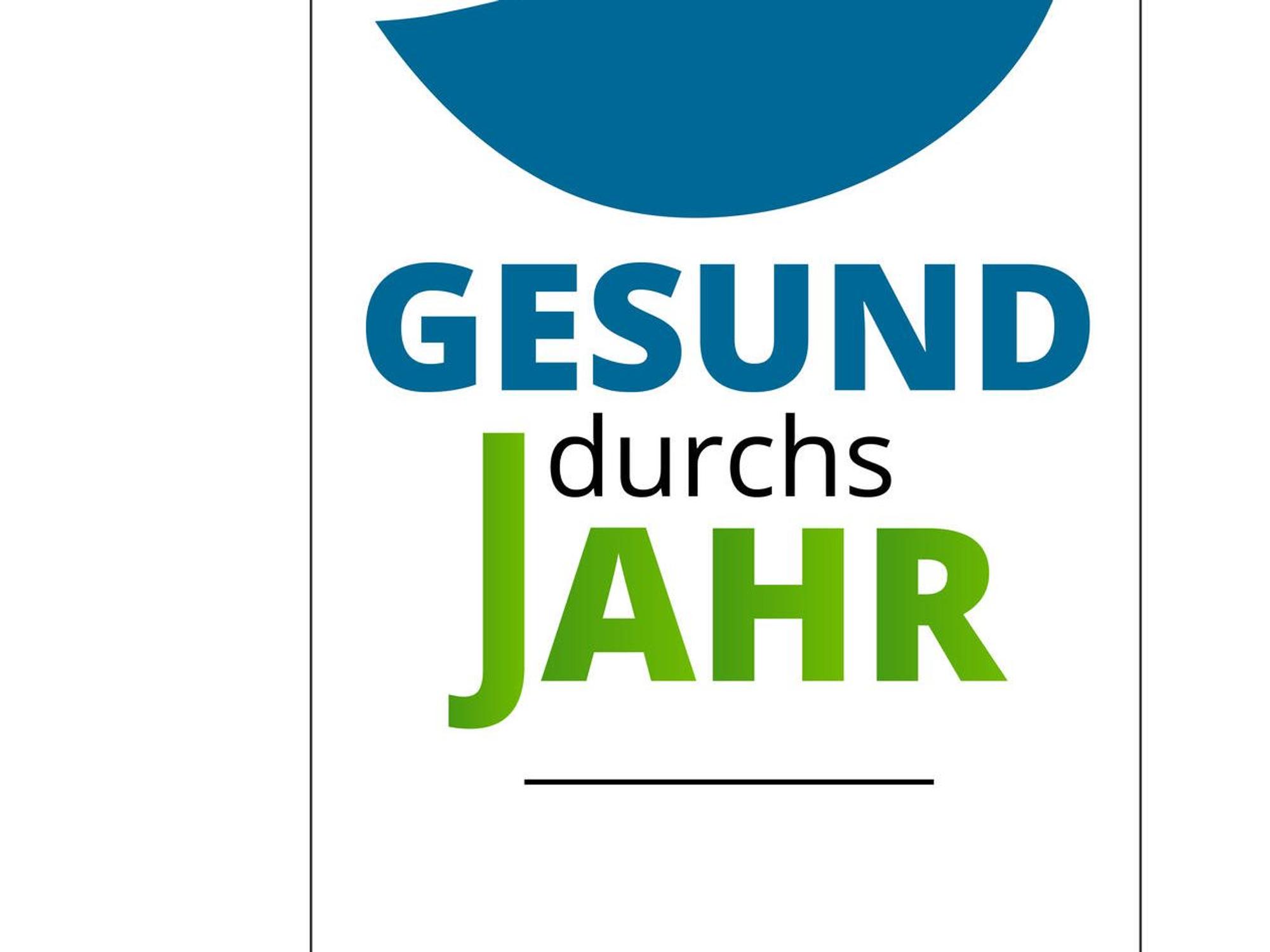 Neuer Inhalt