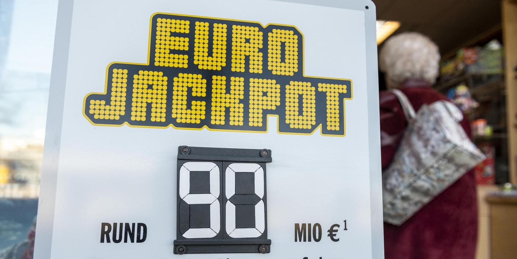 Neuer Inhalt