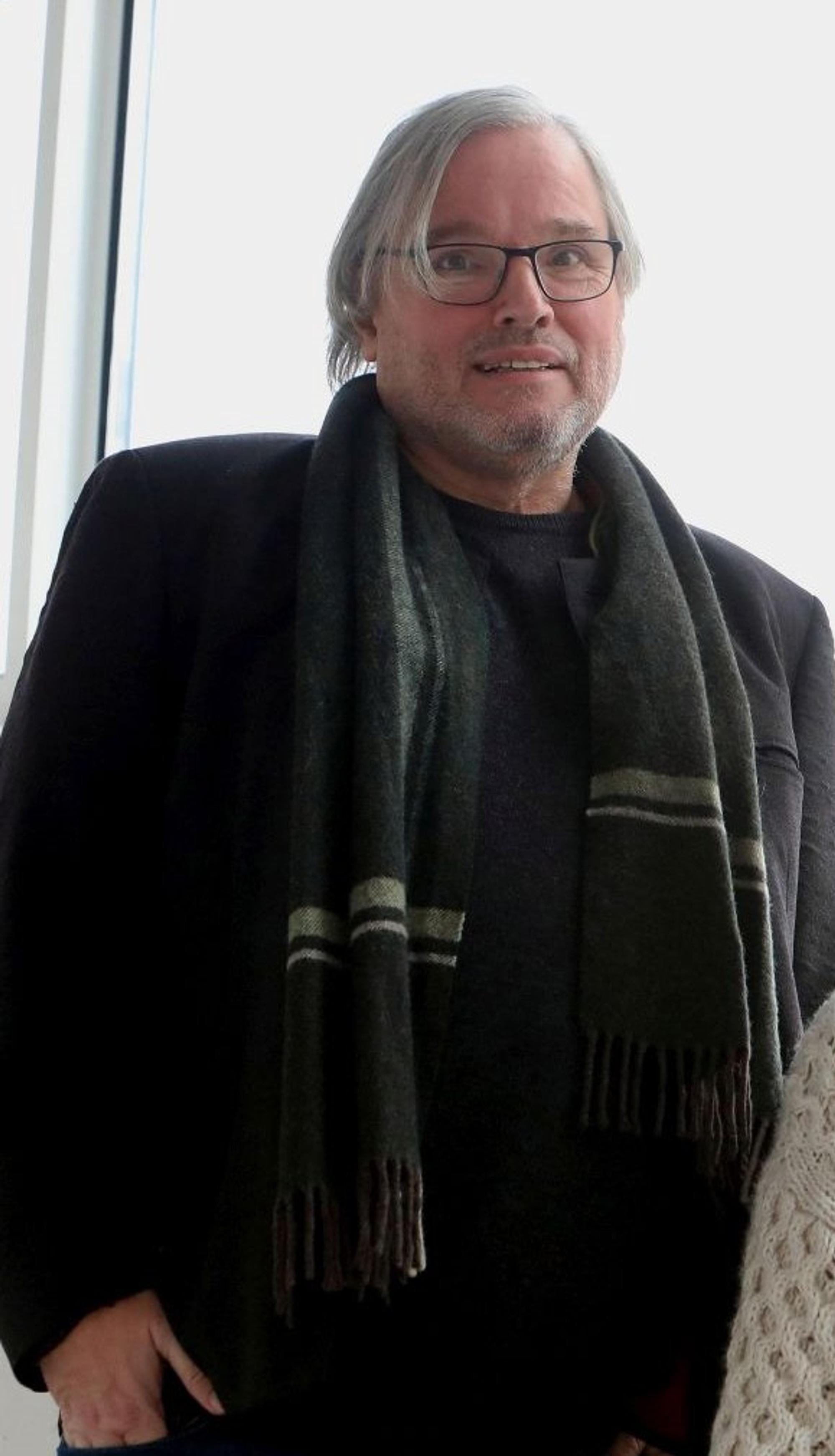 Ernst-Ludwig_Hartz