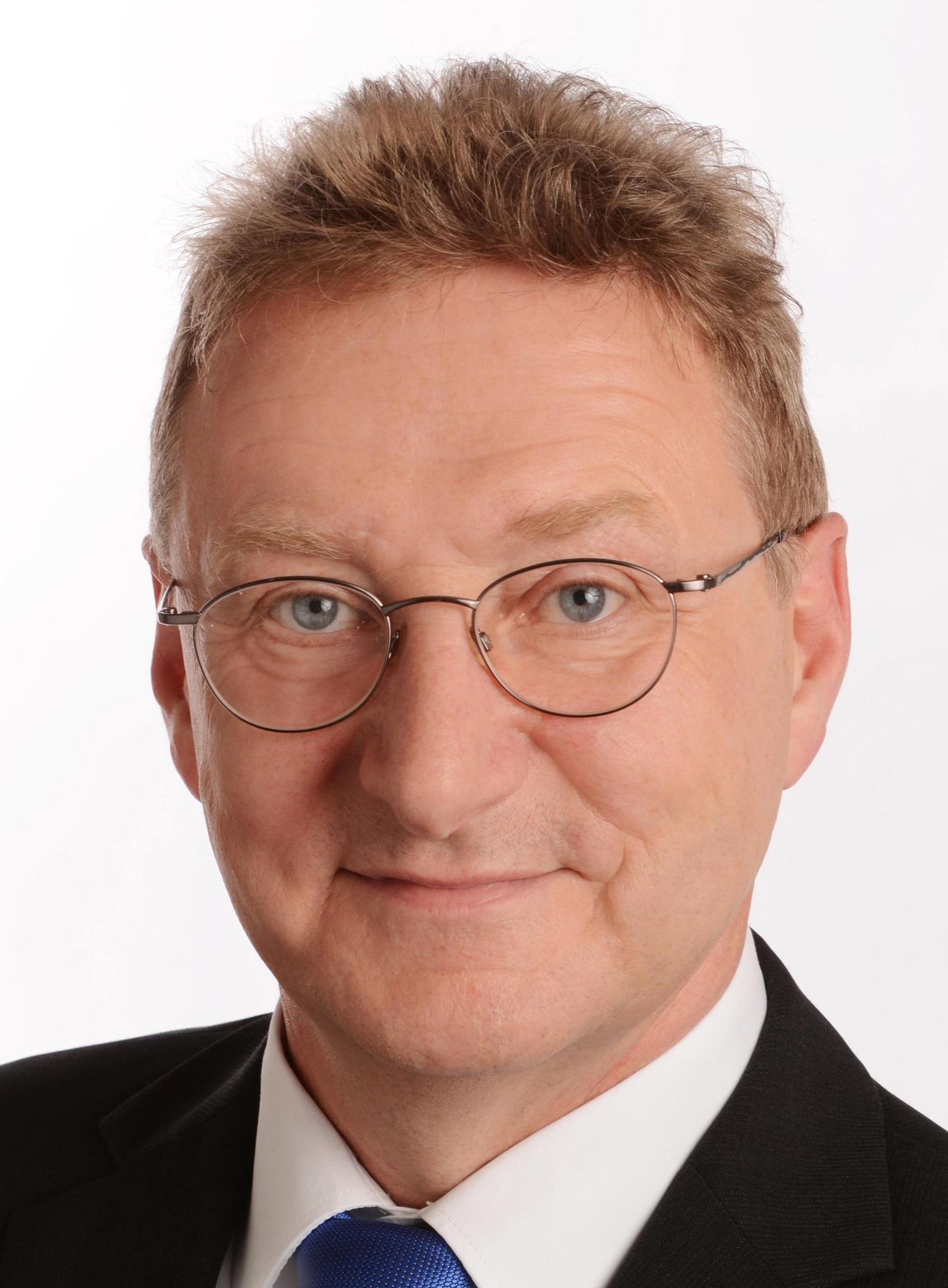 Geraedts