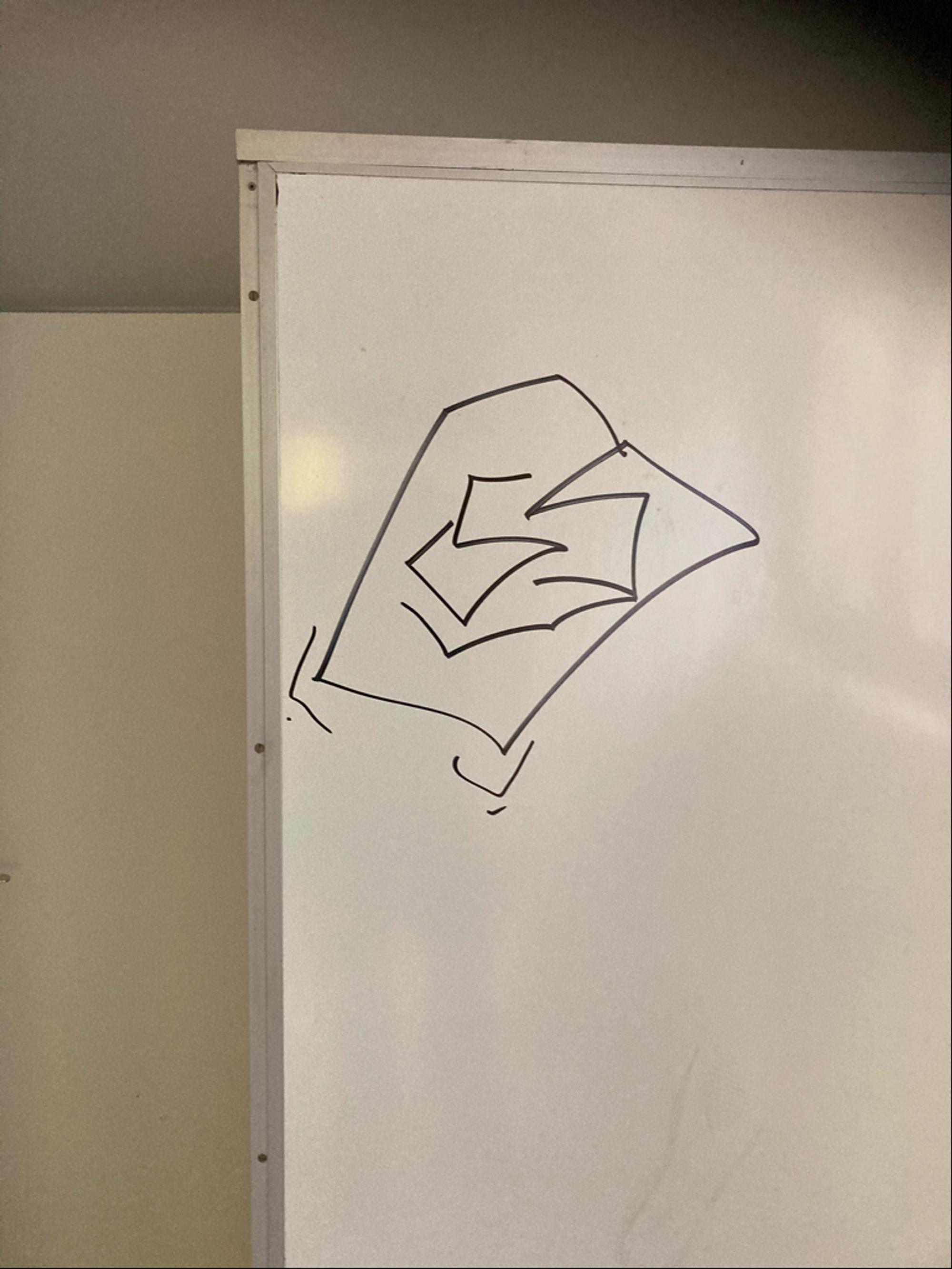 Neuer Inhalt (1)