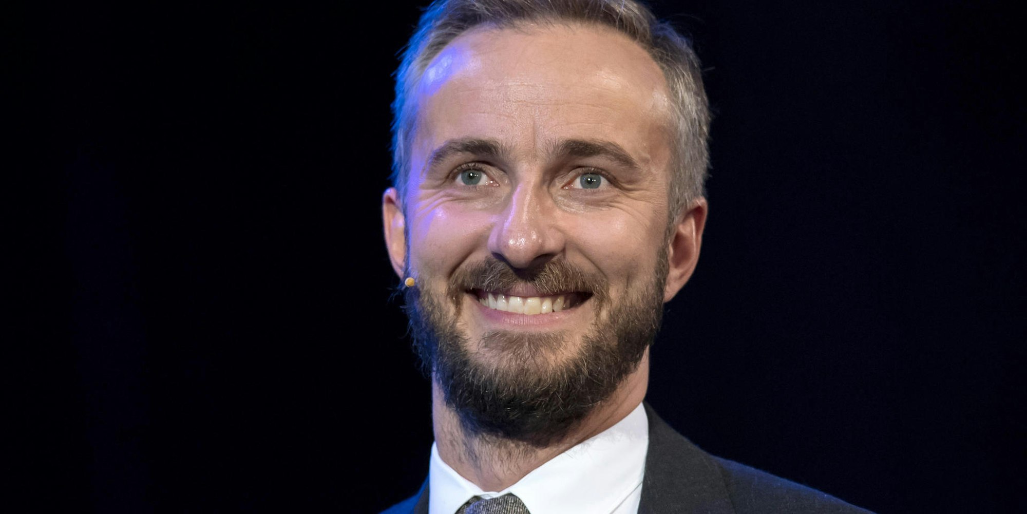 Jan_Boehmermann_wird_68465104