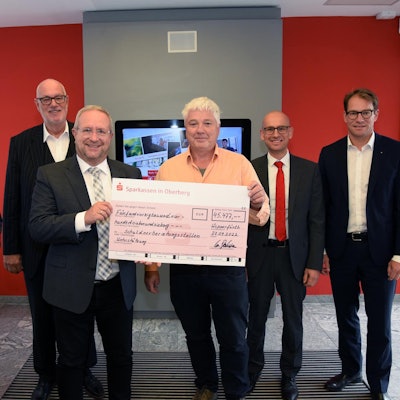 20220927_ds_Spende_Schuldnerberatungen_KSKWipp_