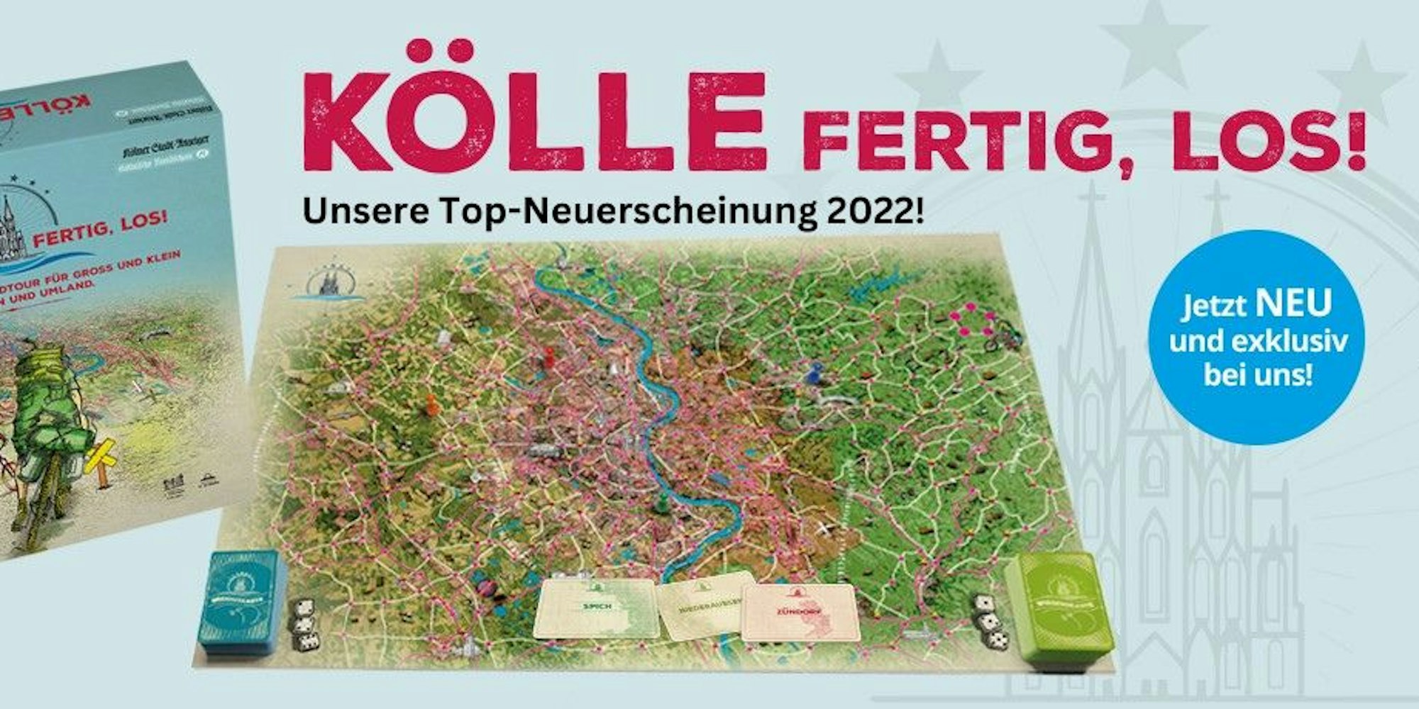 Sammler_HygieneArtikel