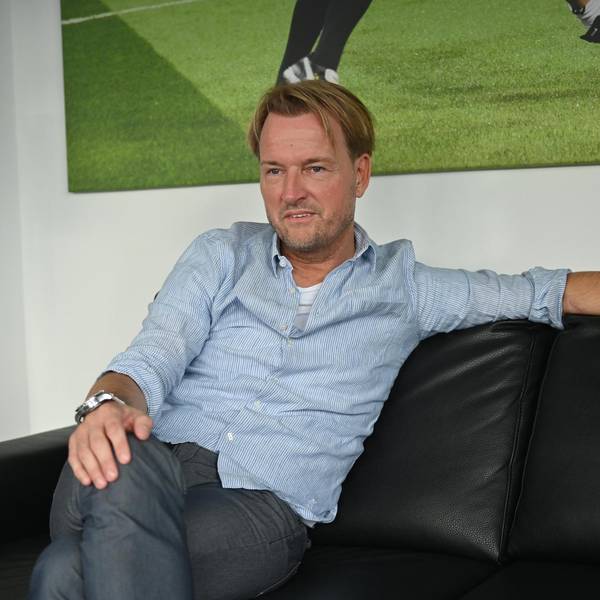 Markus_Krampe1