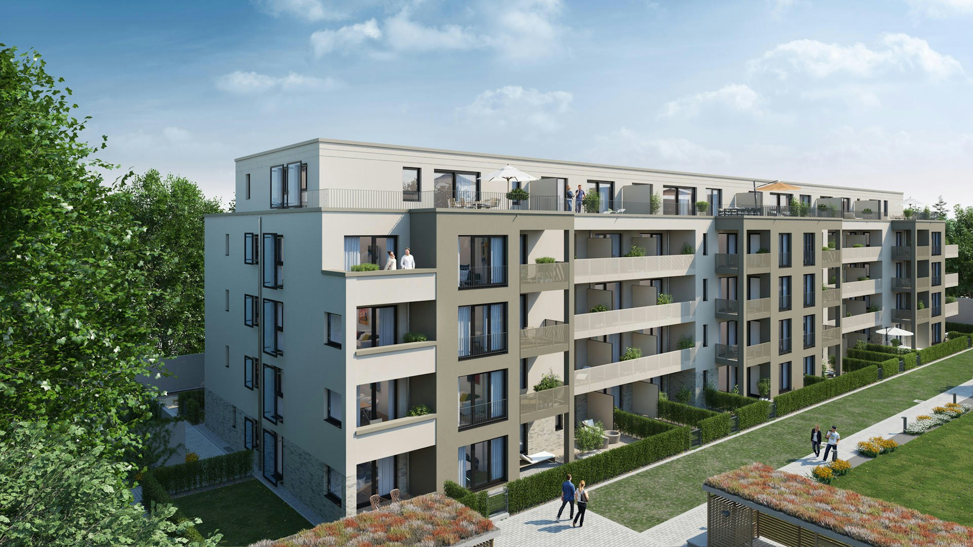 Wohnbau-Subbelrather2