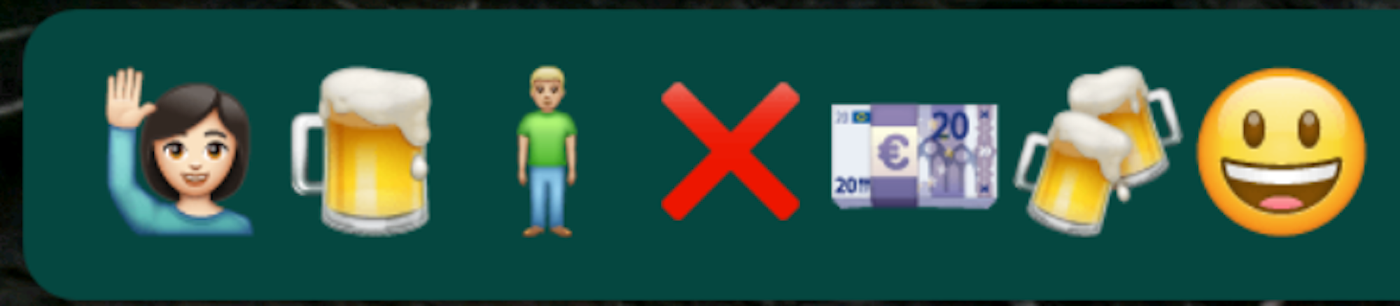 Neuer Inhalt