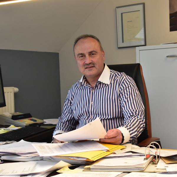 Frank_Steiniger