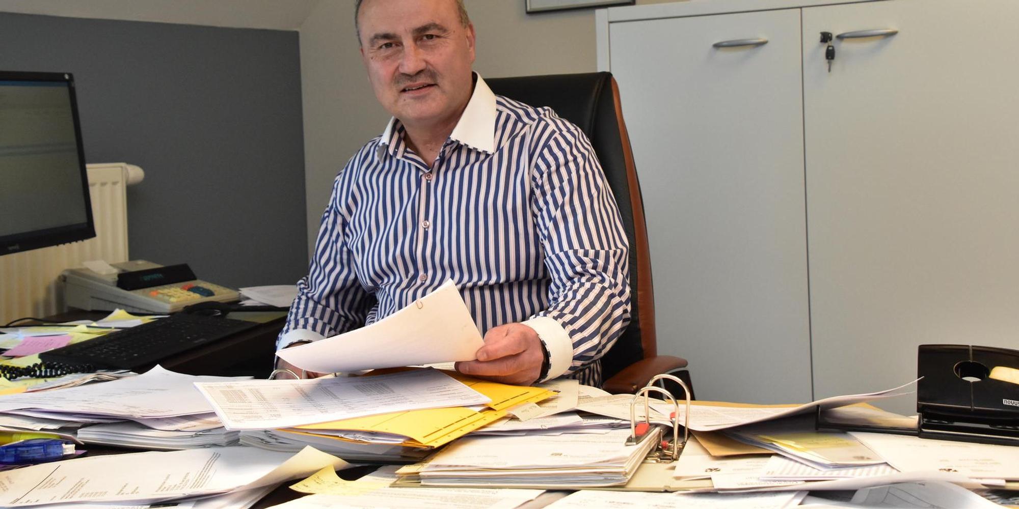 Frank_Steiniger