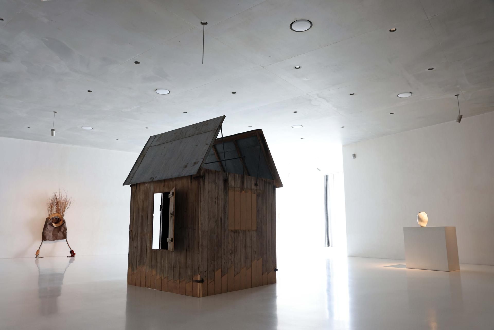 nab210913_Ausstellung_Kolumba_05