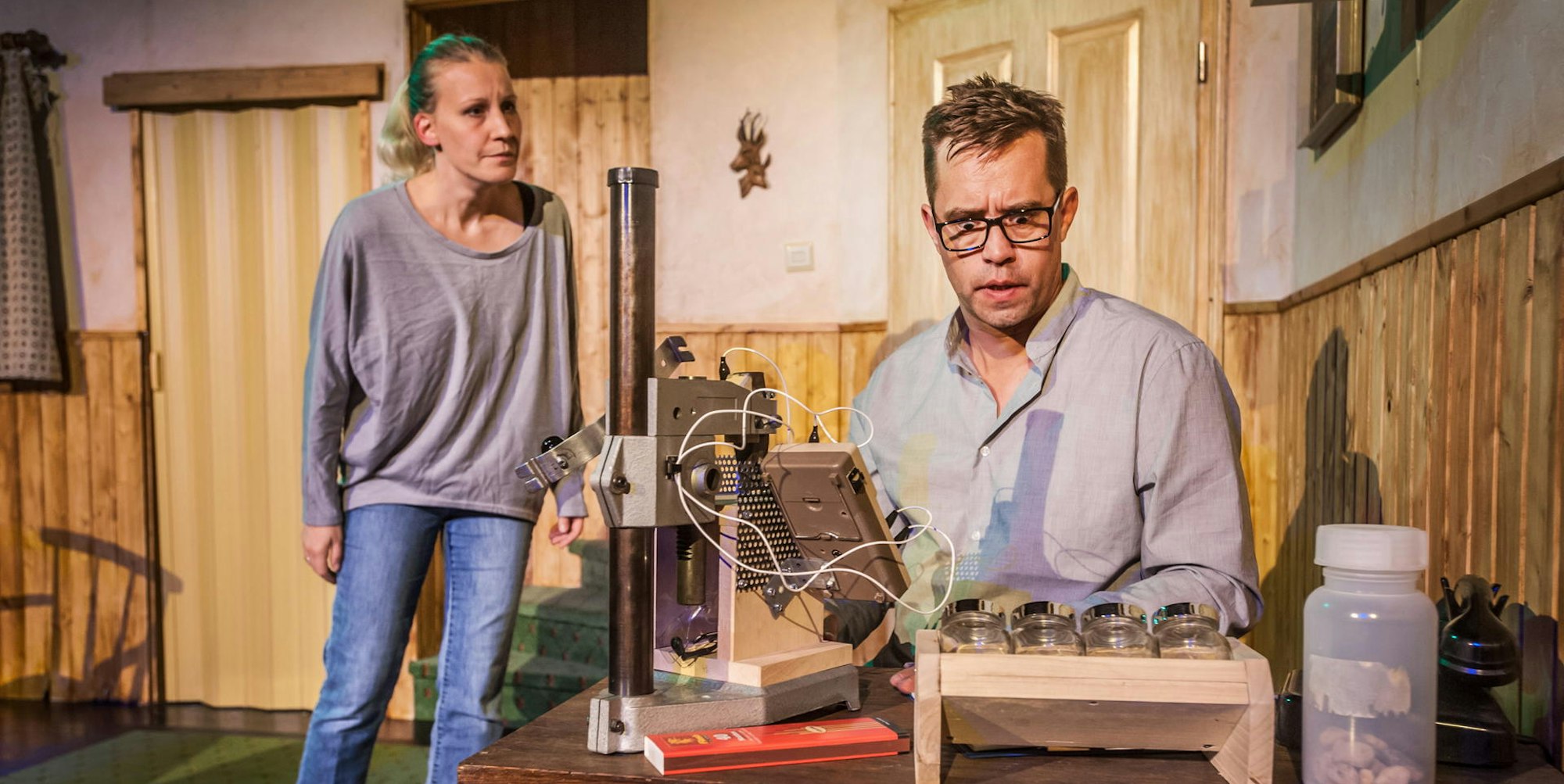 leverkusen-matchbox--ALF_6599