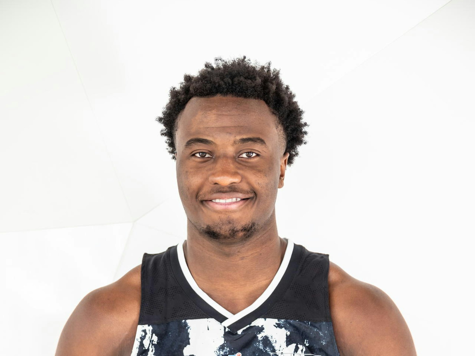 Baskets_Zaba_Bangala (1)