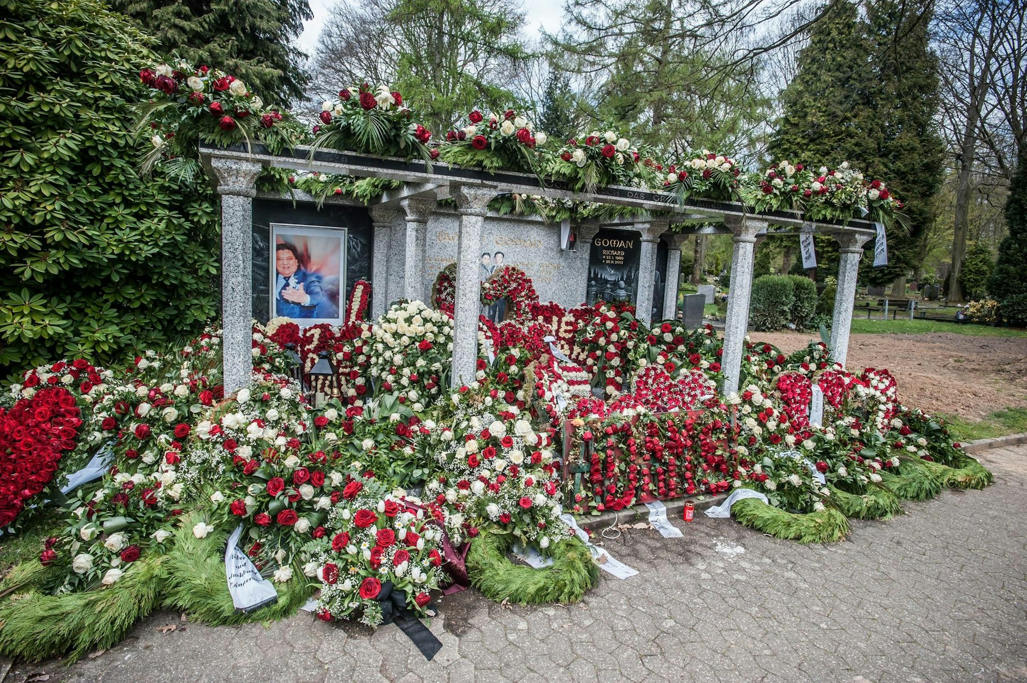 reuschenberg-schliesst_LE-leverkusen16042021ALF_0090