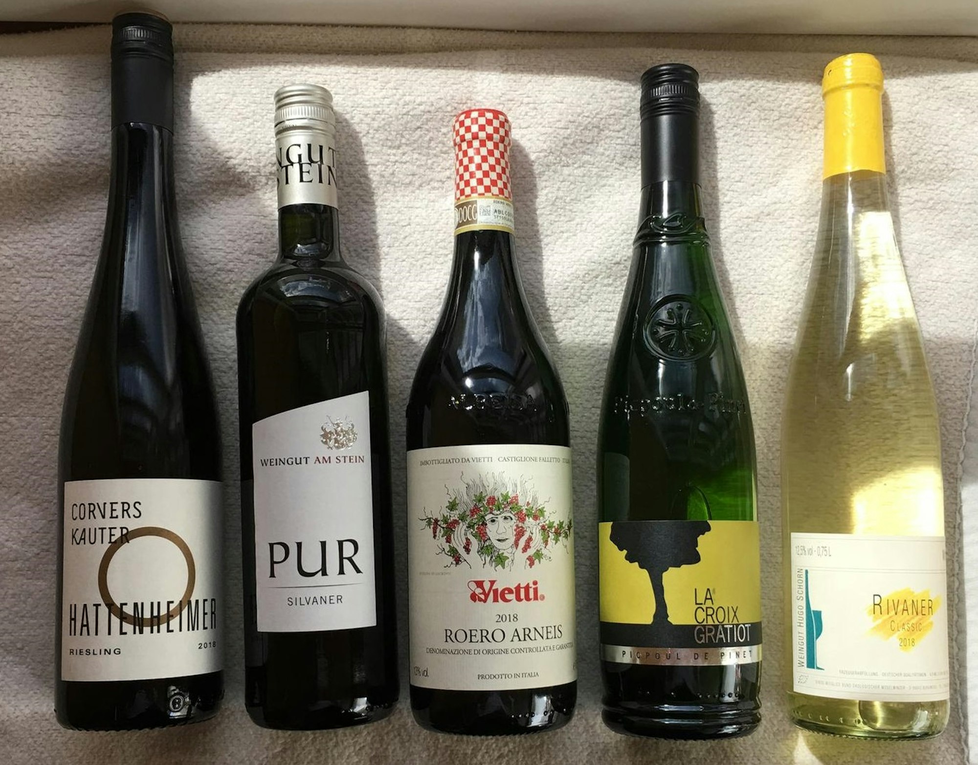 Weine Spargel Test_neu