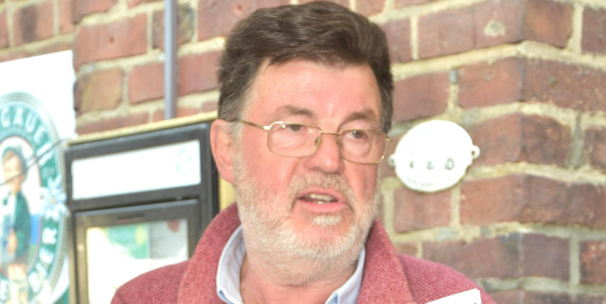 ke-Buch-Manolo-Link-FTZ (8)