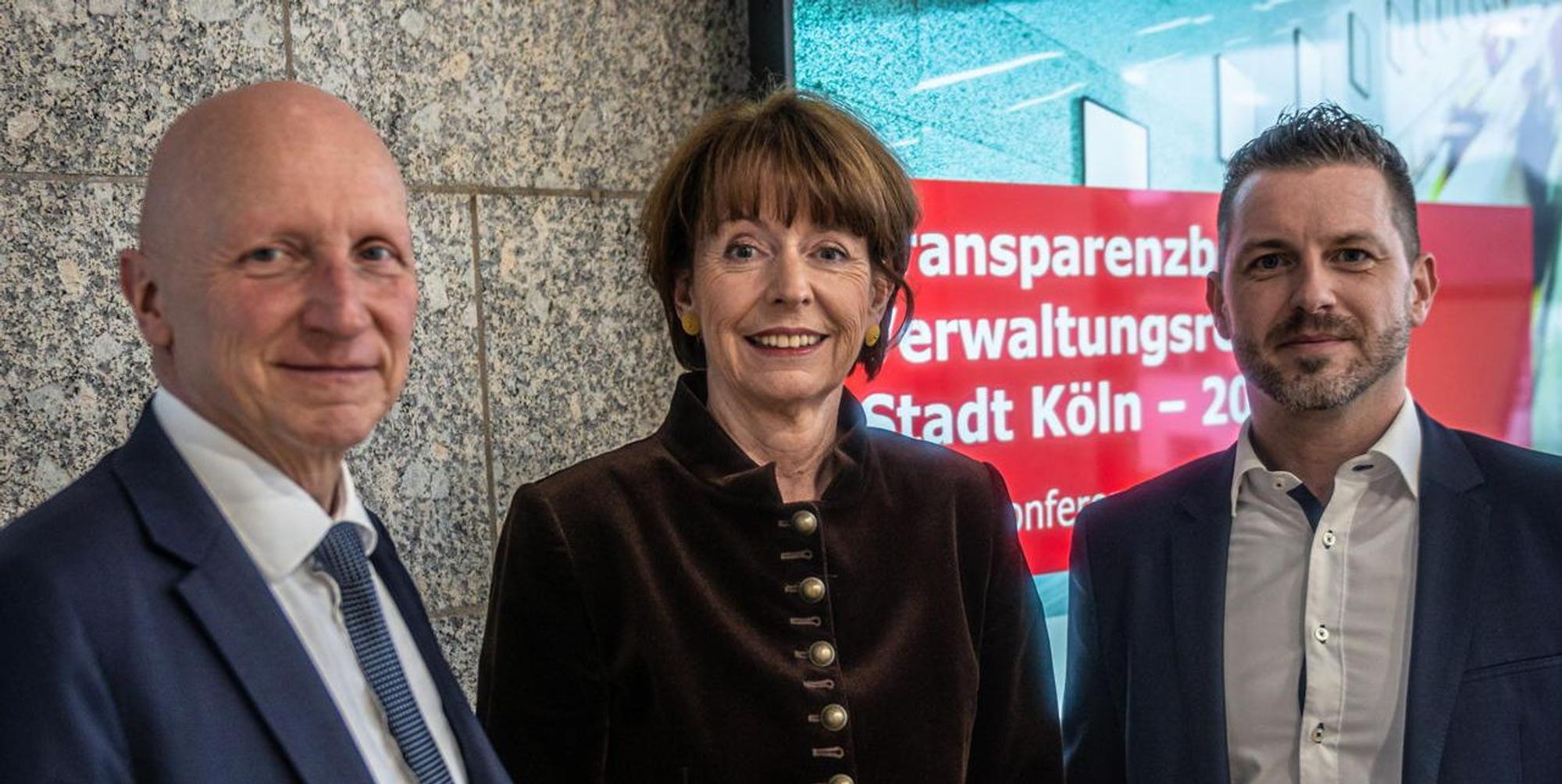 Neuer Inhalt