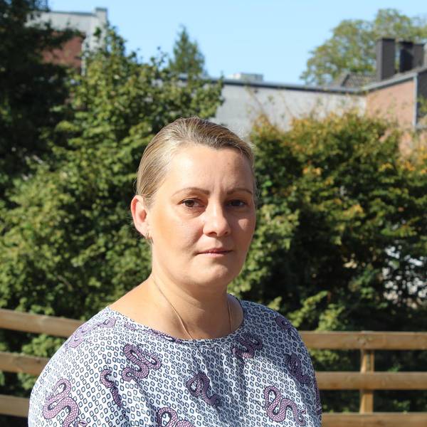 Bergheim_Liebe_Helene Susojev(9)