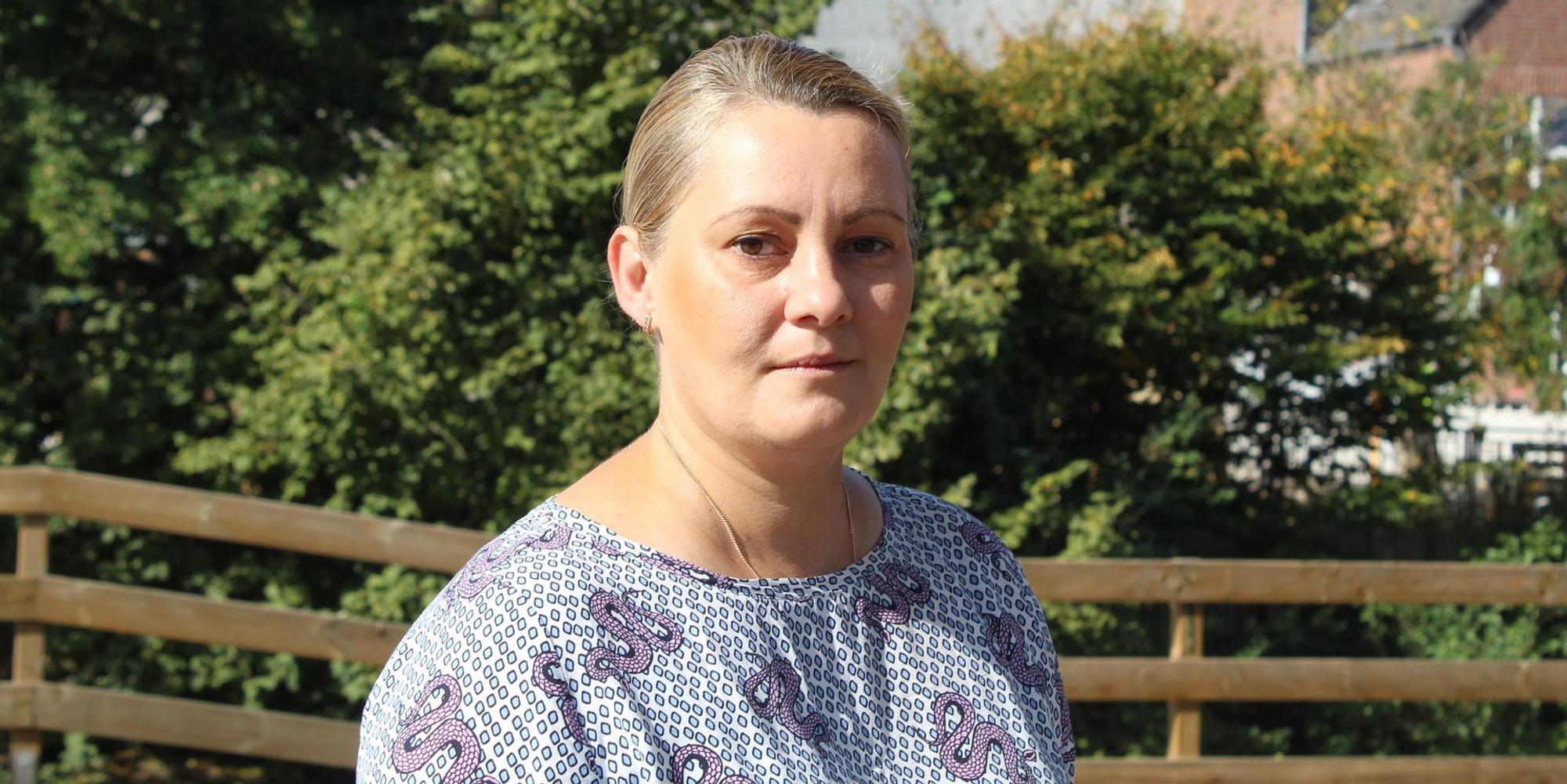 Bergheim_Liebe_Helene Susojev(9)