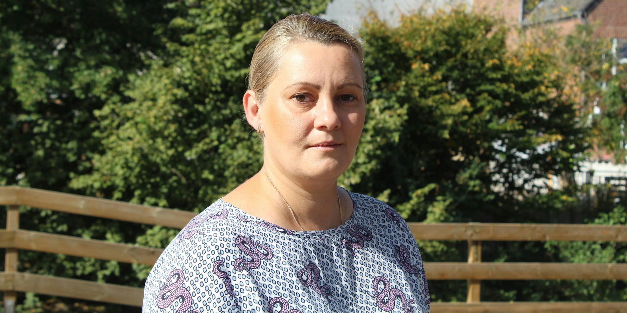 Bergheim_Liebe_Helene Susojev(9)