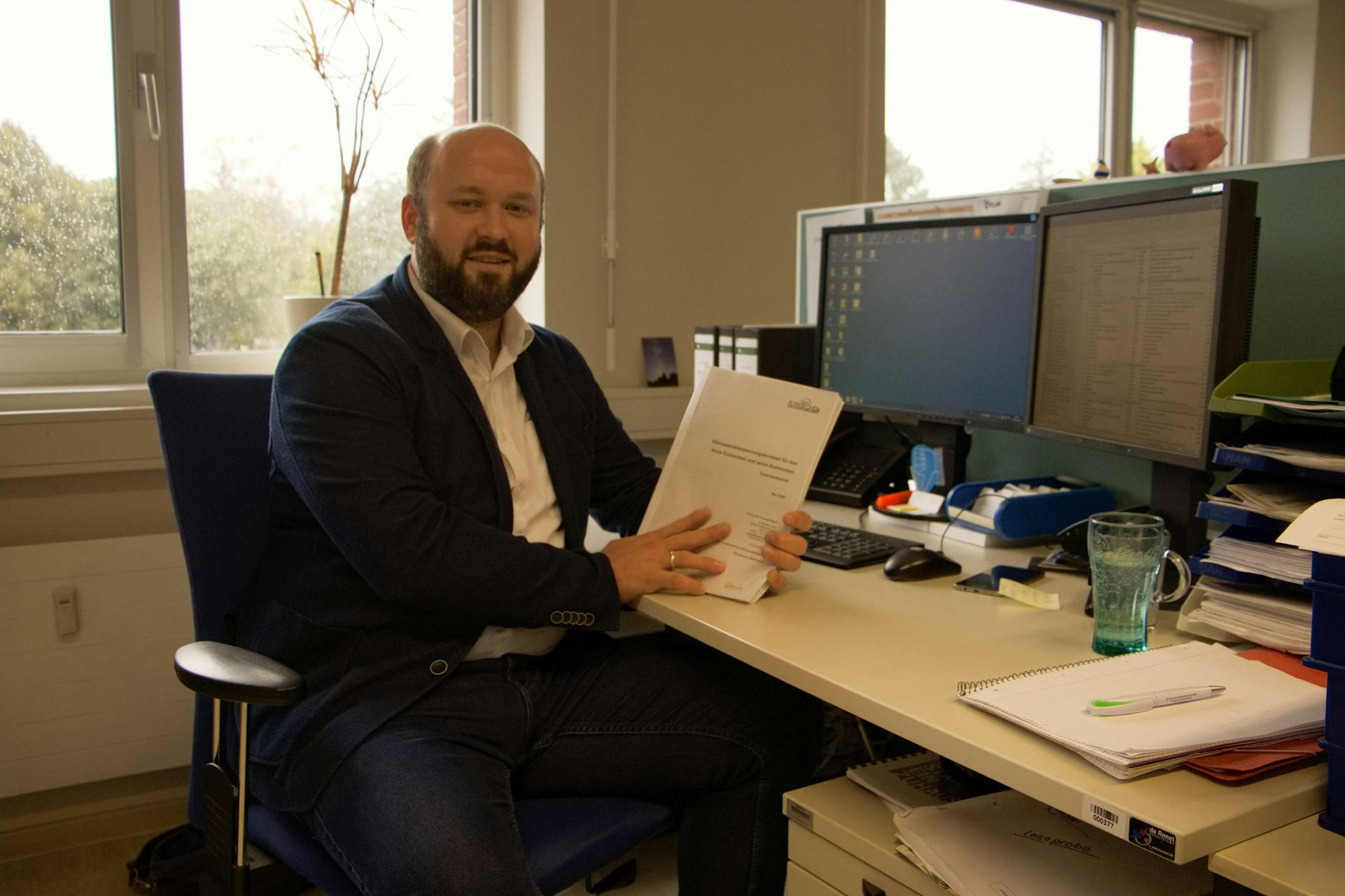 Klimamanager_Metzemacher