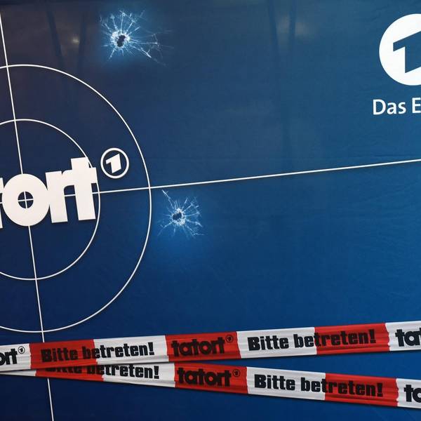 tatort quer