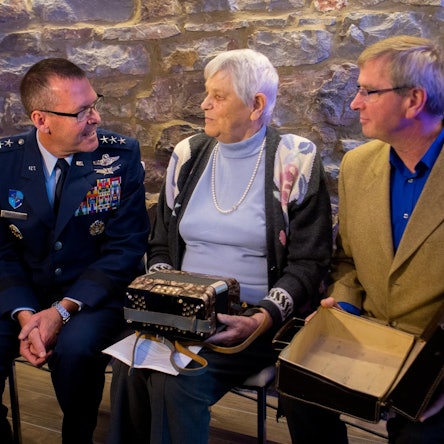 2019_11_28_Akkordeon_Schleiden_3