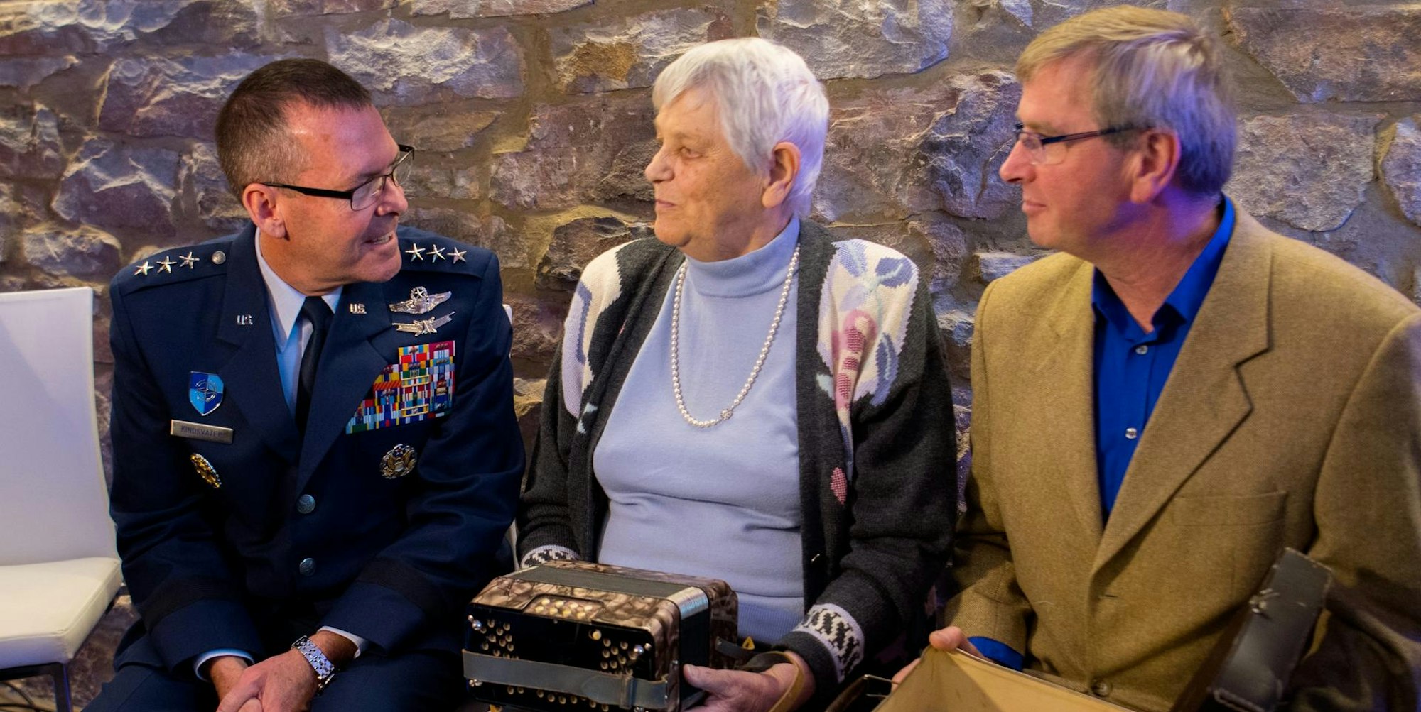 2019_11_28_Akkordeon_Schleiden_3