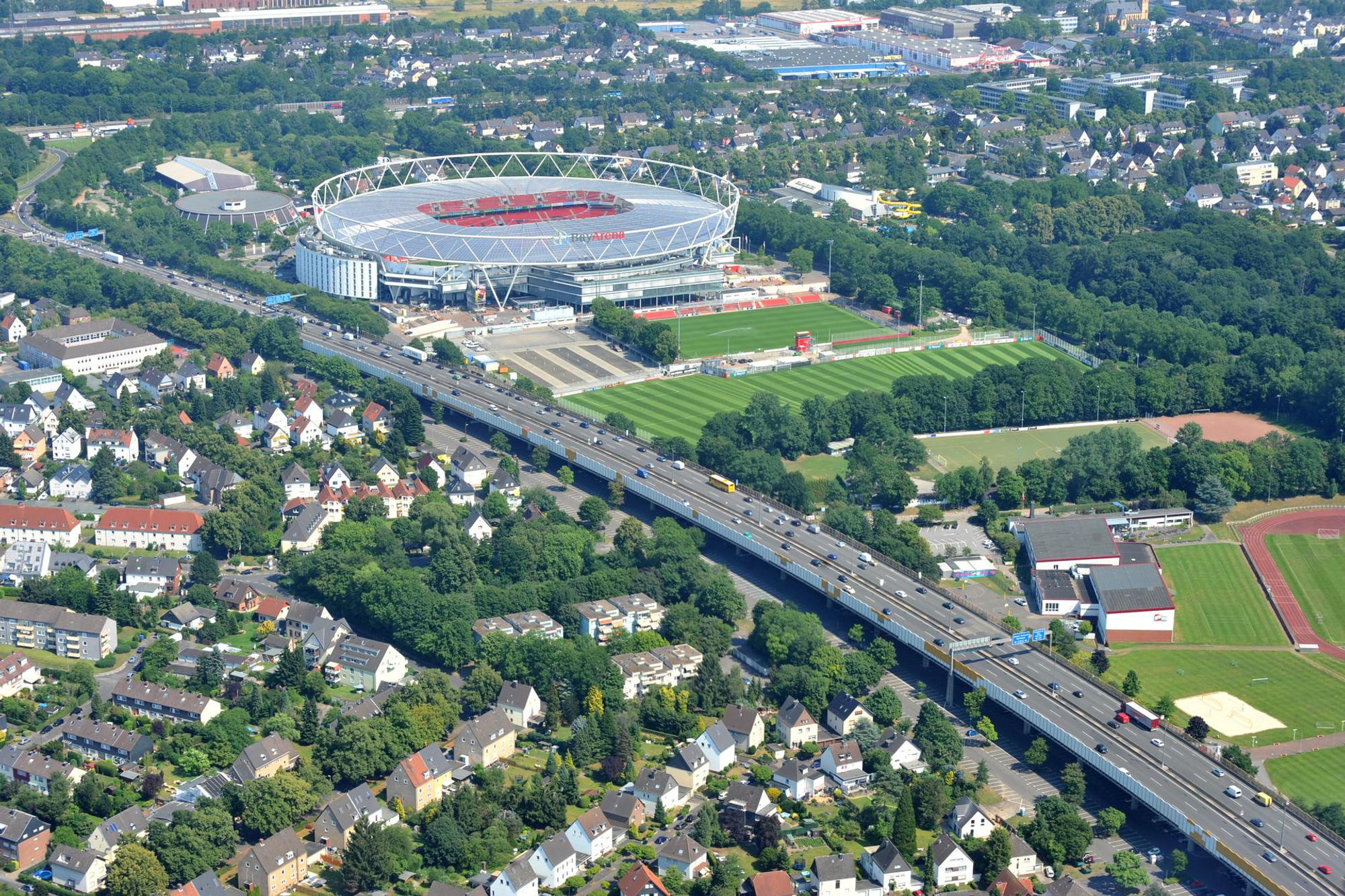 leverkusen-autobahn1-ALF_6389