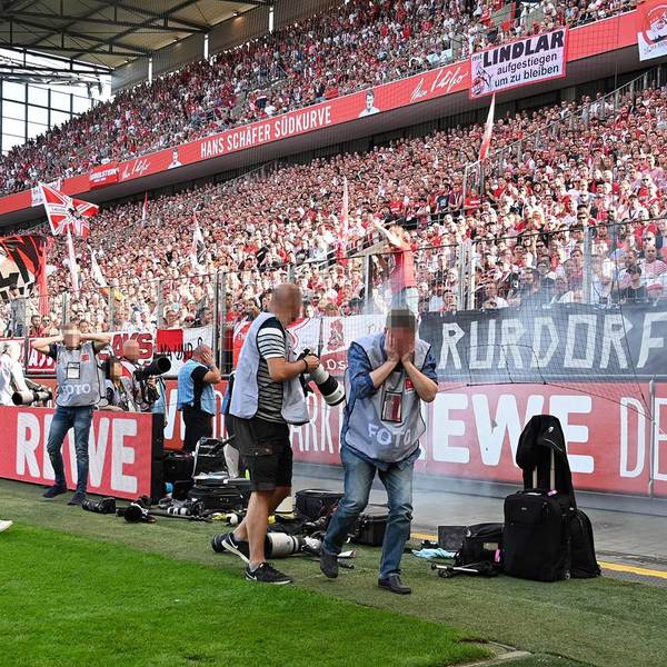 Neuer Inhalt