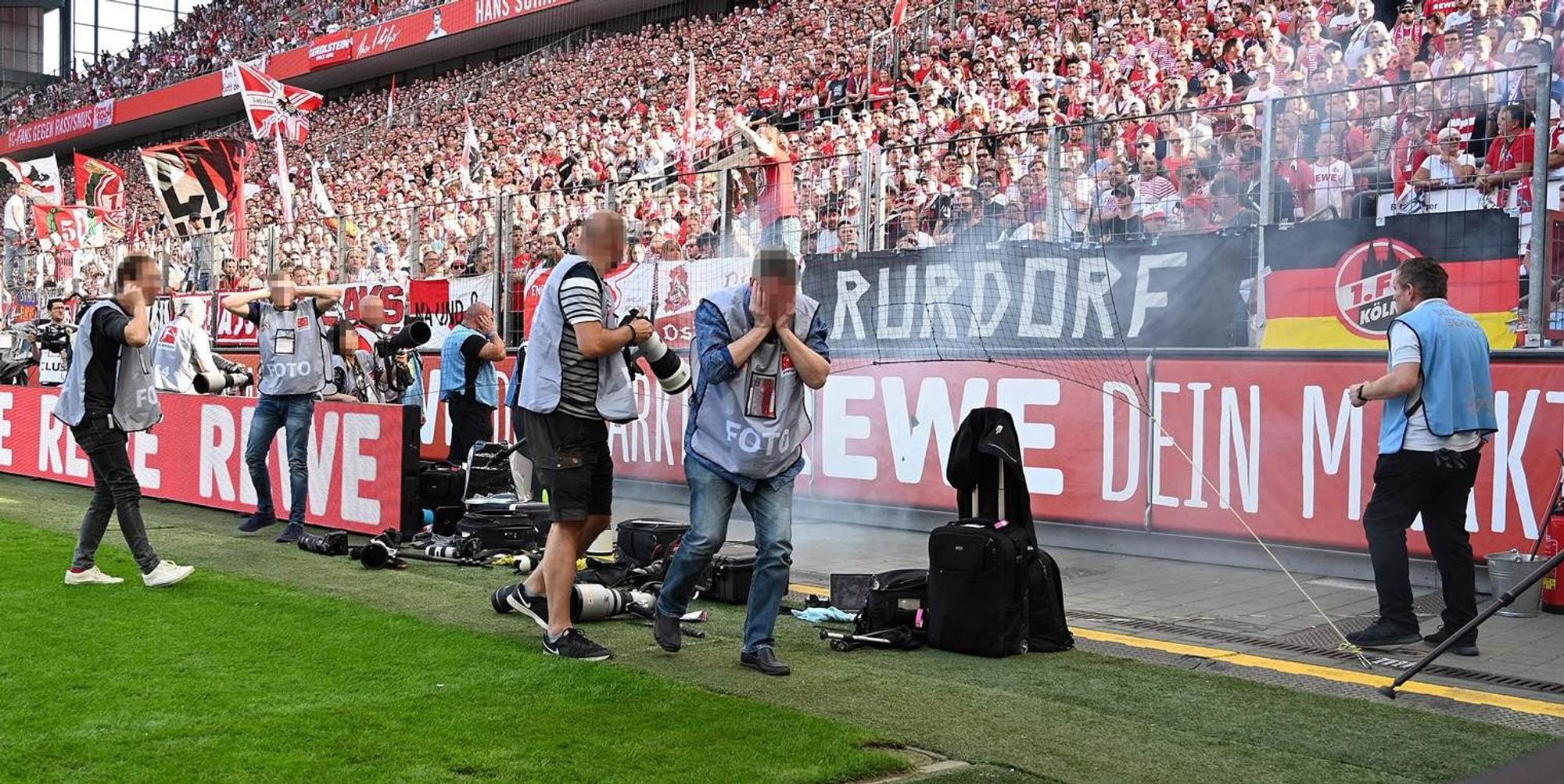 Neuer Inhalt