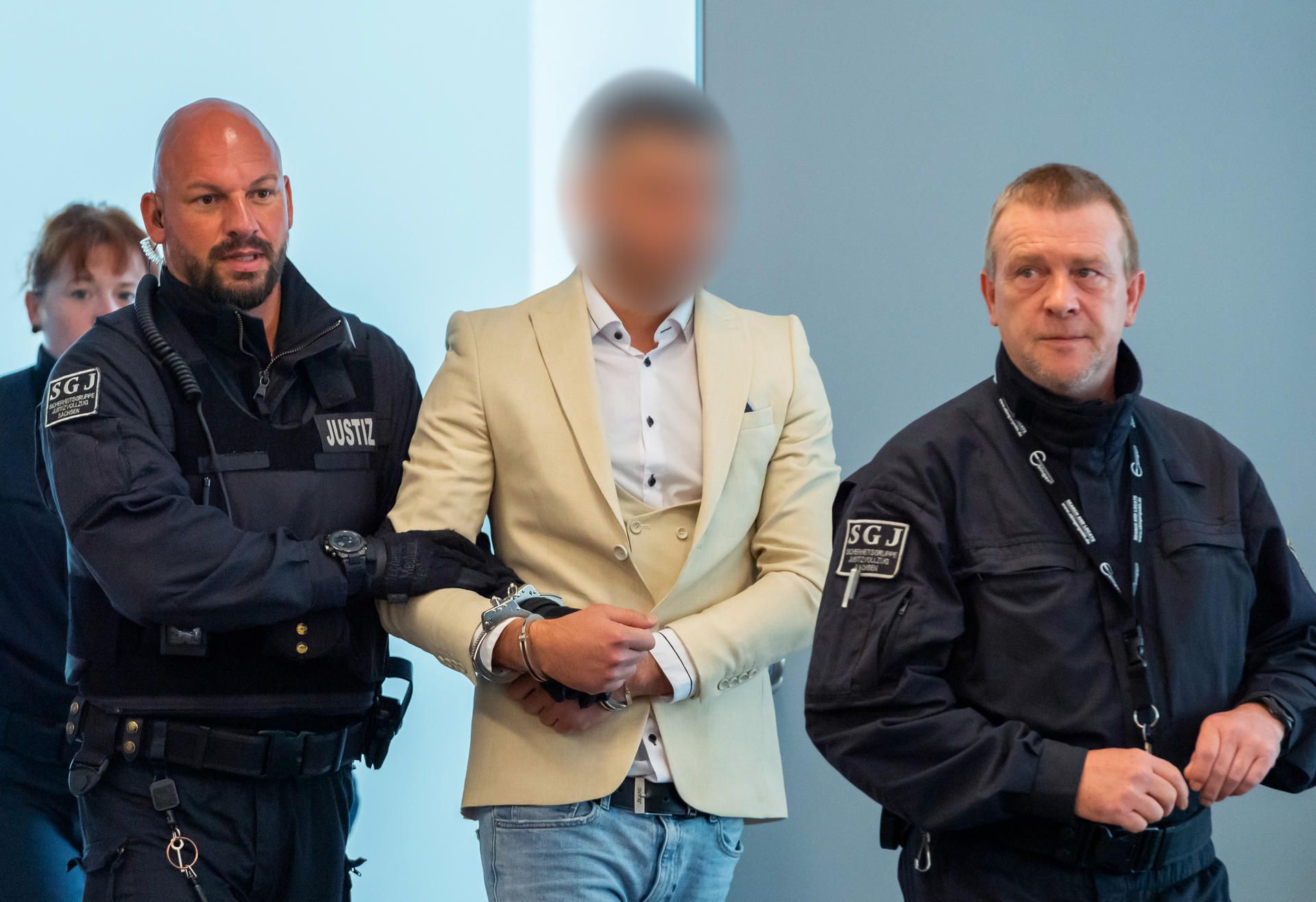 Landgericht_Chemnitz_Messerangriff