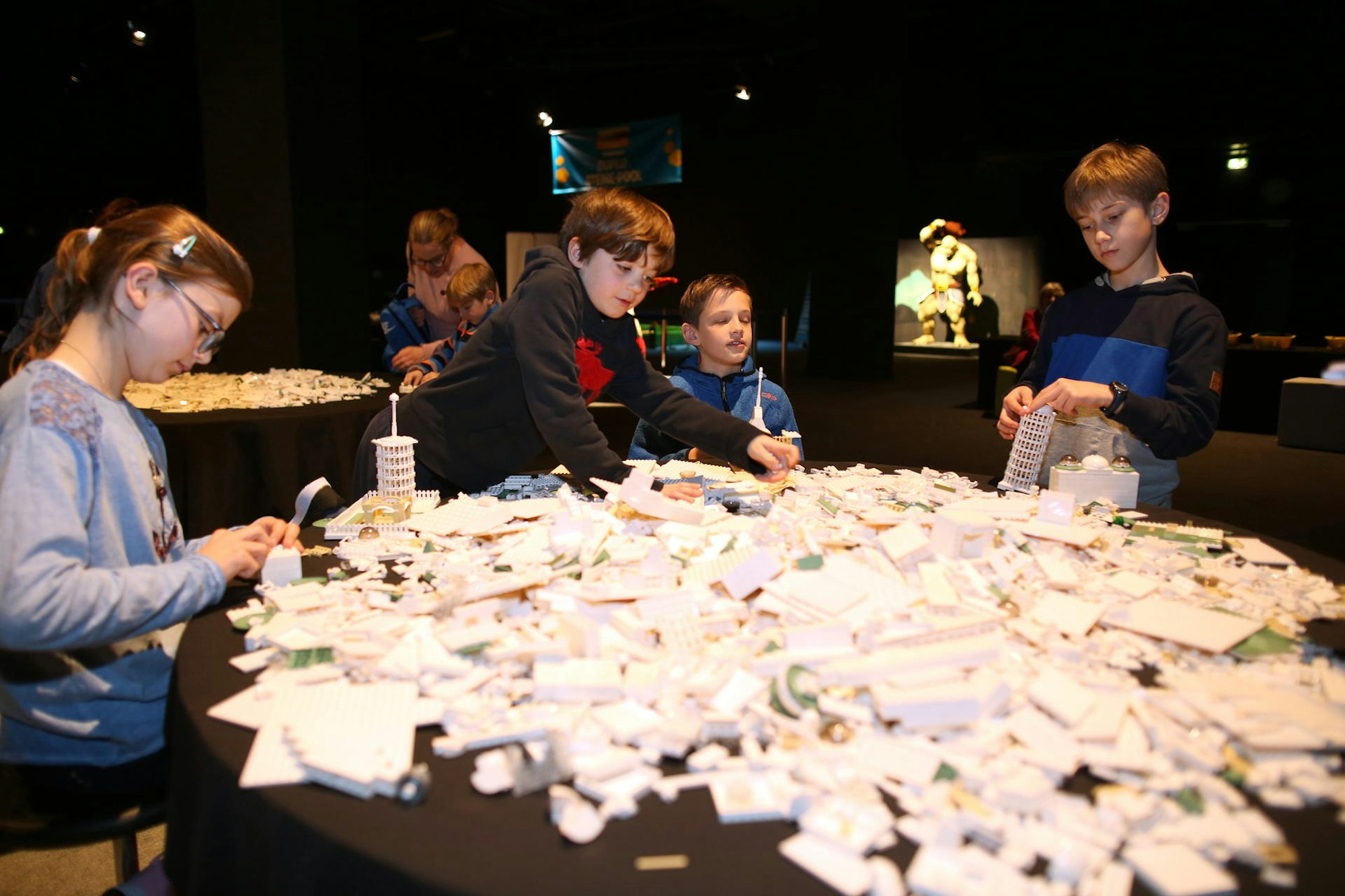 nab20190312_Odysseum_Bricks_01_2