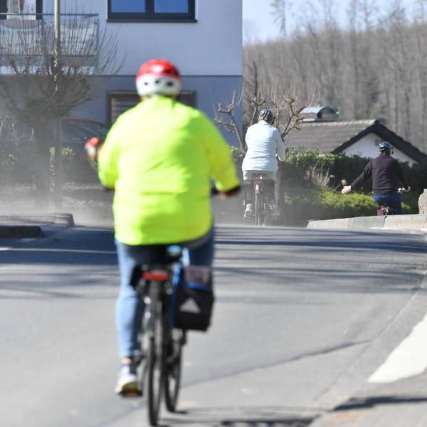 radfahrer-lindlar