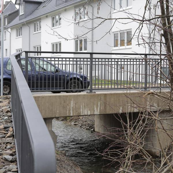 Neuer Inhalt