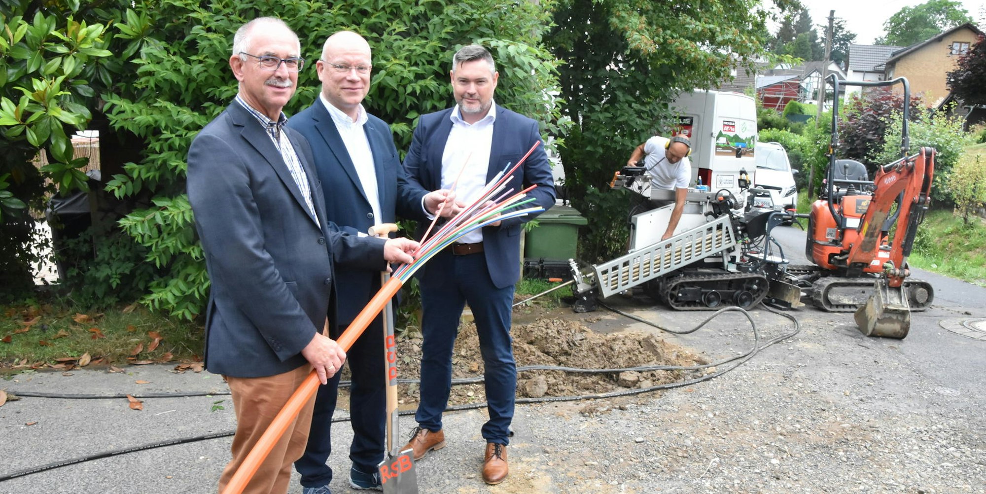 Neuer Inhalt
