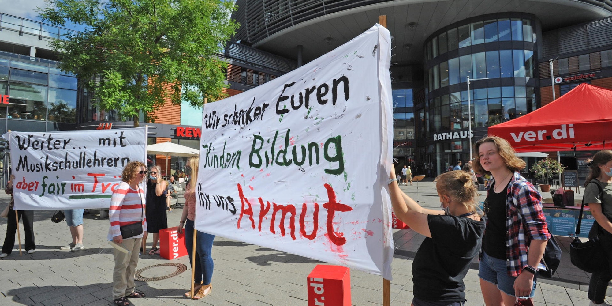 le-musikschule-leverkusen_(1)