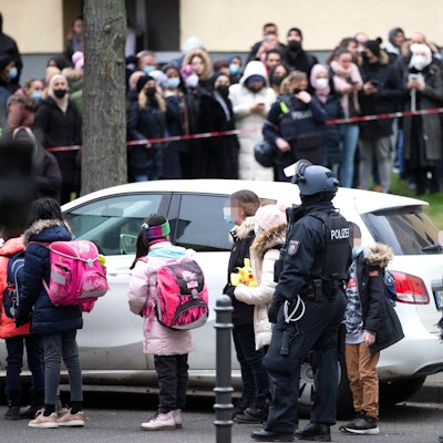 20220204_tb_Gefaehrdungslage_Chorweiler__024