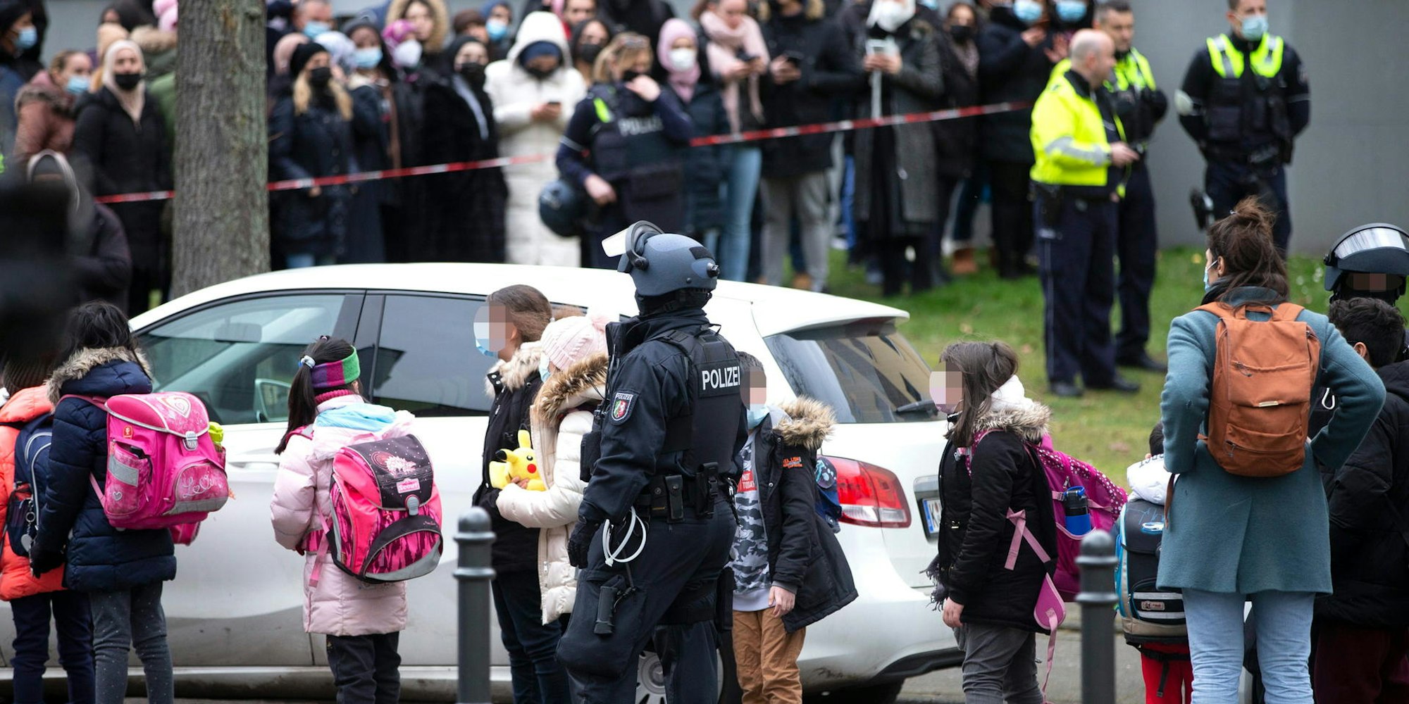 20220204_tb_Gefaehrdungslage_Chorweiler__024