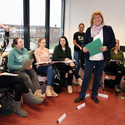 ds_Dr_Kriesten_Agewis_GM6